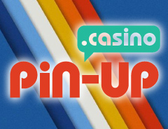 ⭐️⭐️⭐️⭐️⭐️Играть в игровые автоматы на официальном сайте онлайн казино Pin Up, большой выбор слотов от известных провайдеров.Только в Пин Ап более игровых слотов.